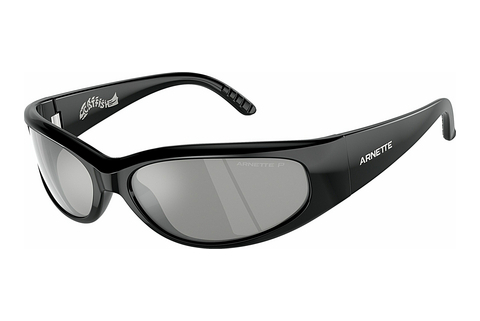 Occhiali da vista Arnette CATFISH (AN4302 2900Z3)