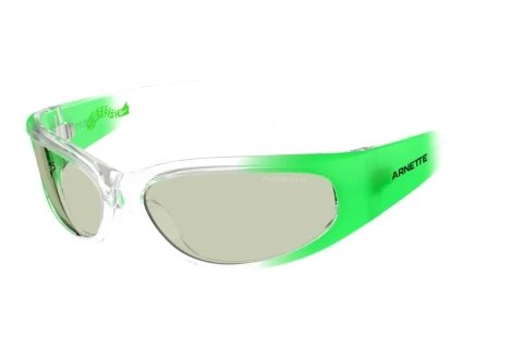 Occhiali da vista Arnette CATFISH (AN4302 3018/2)