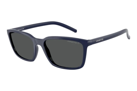 Occhiali da vista Arnette AN4311 275481