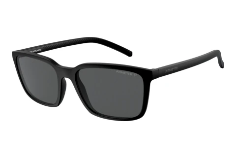 Occhiali da vista Arnette AN4311 275881