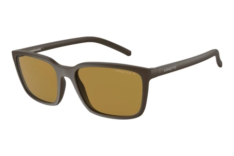 Occhiali da vista Arnette AN4311 285583