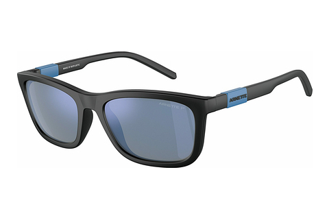 Occhiali da vista Arnette TEEN SPEERIT (AN4315 275822)