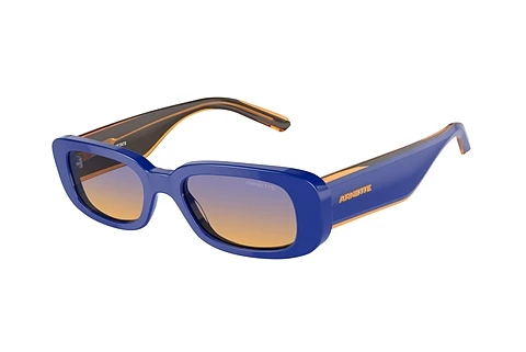 Occhiali da vista Arnette LITTY (AN4317 12392H)
