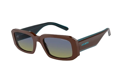 Occhiali da vista Arnette THEKIDD (AN4318 12382W)