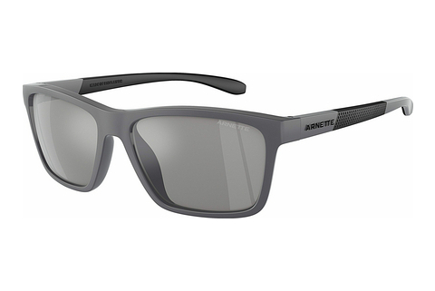 Occhiali da vista Arnette MIDDLEMIST (AN4328U 28536G)