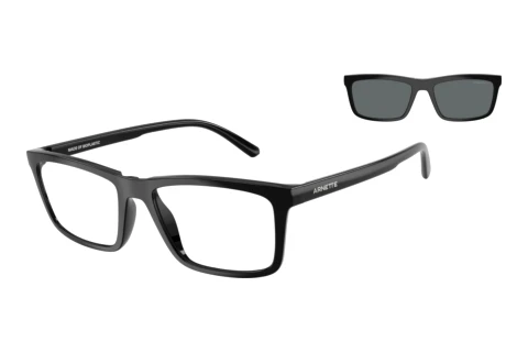 Occhiali da vista Arnette HYPNO 2.0 (AN4333 27531W)