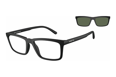 Occhiali da vista Arnette HYPNO 2.0 (AN4333 27581W)