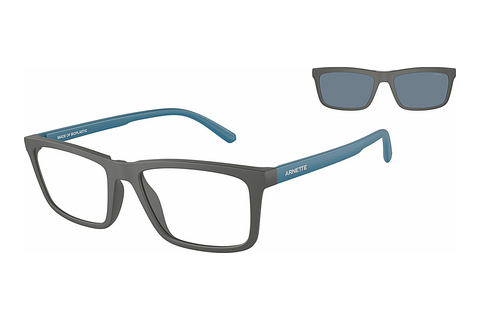 Occhiali da vista Arnette HYPNO 2.0 (AN4333 29301W)