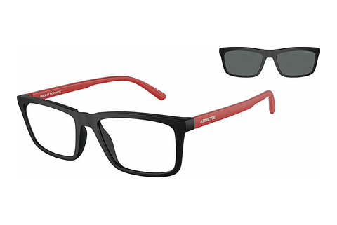 Occhiali da vista Arnette HYPNO 2.0 (AN4333 29311W)