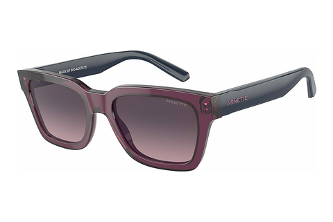 Occhiali da vista Arnette COLD HEART 2.0 (AN4334 1244H9)