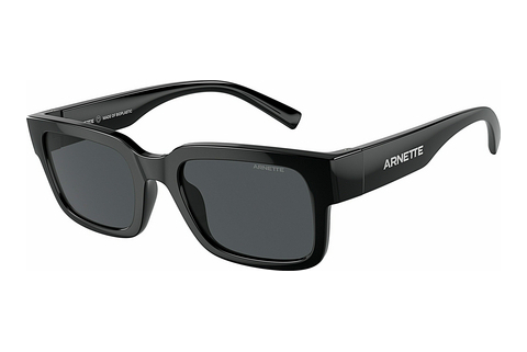 Occhiali da vista Arnette BIGFLIP (AN4343 295487)