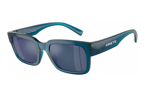 Occhiali da vista Arnette BIGFLIP (AN4343 295555)