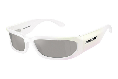 Occhiali da vista Arnette SMAZE (AN4349 29746G)