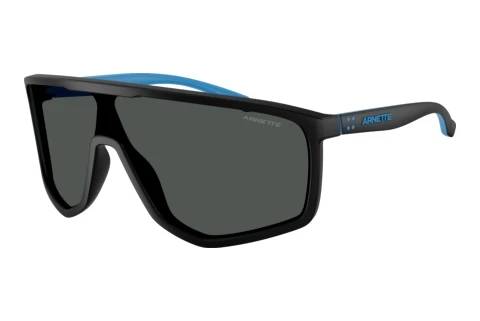 Occhiali da vista Arnette STRIPE-M (AN4360 275887)