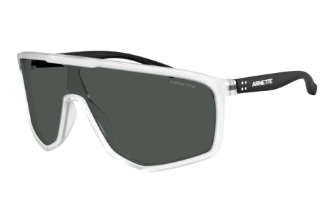 Occhiali da vista Arnette STRIPE-M (AN4360 276187)