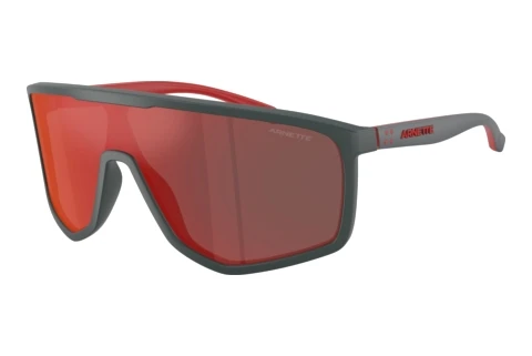 Occhiali da vista Arnette STRIPE-M (AN4360 28416Q)