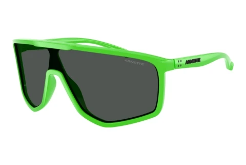 Occhiali da vista Arnette STRIPE-M (AN4360 295087)