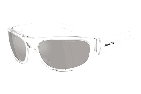 Occhiali da vista Arnette GONDO (AN4361 27556G)