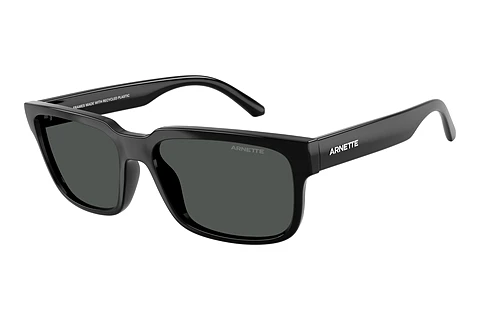 Occhiali da vista Arnette TWISTER (AN4362 290087)