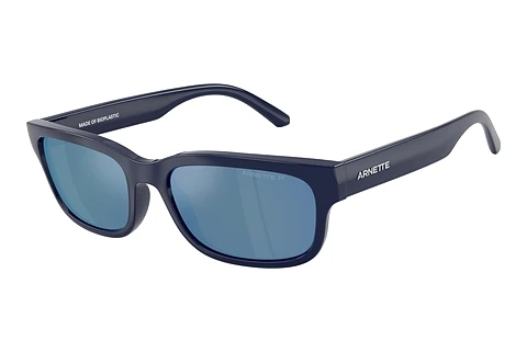 Occhiali da vista Arnette DEFYER (AN4363 275422)