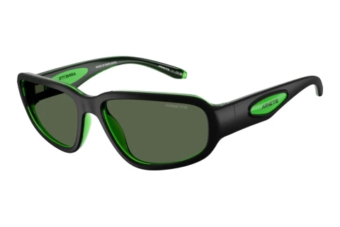 Occhiali da vista Arnette GOODLE (AN4365 300471)