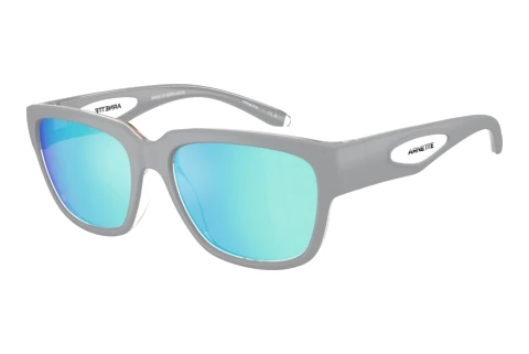 Occhiali da vista Arnette BOUNCE (AN4366 3008Y7)