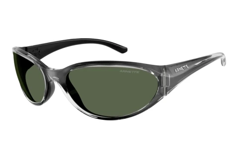 Occhiali da vista Arnette RAVEN (AN4368 303371)