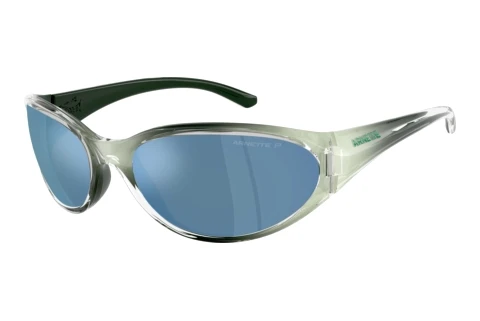 Occhiali da vista Arnette RAVEN (AN4368 303422)