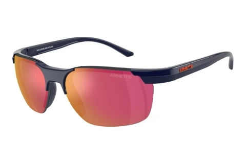 Occhiali da vista Arnette AN4370 27626Q