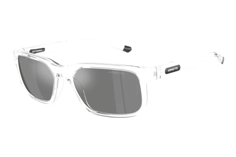 Occhiali da vista Arnette AN4372 27556G