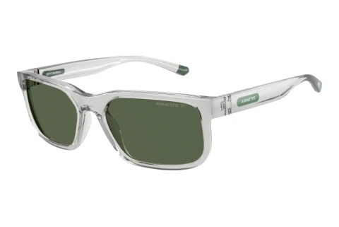 Occhiali da vista Arnette AN4372 28589A