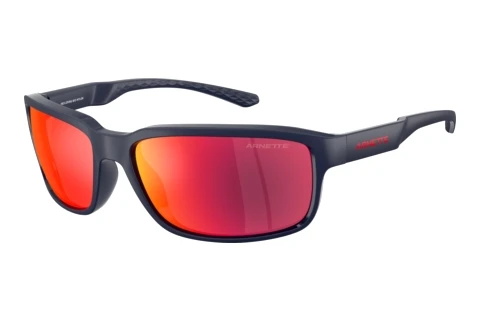 Occhiali da vista Arnette AN4373 27626Q