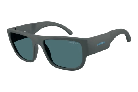 Occhiali da vista Arnette AN4377 284180