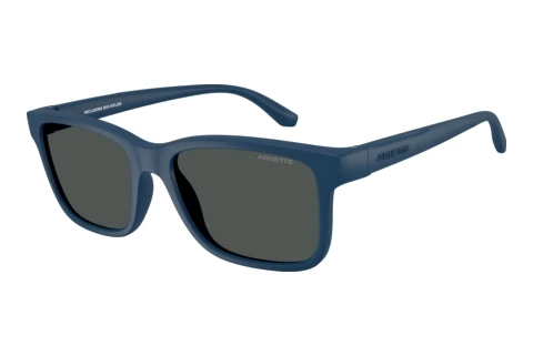 Occhiali da vista Arnette AN4378 276287