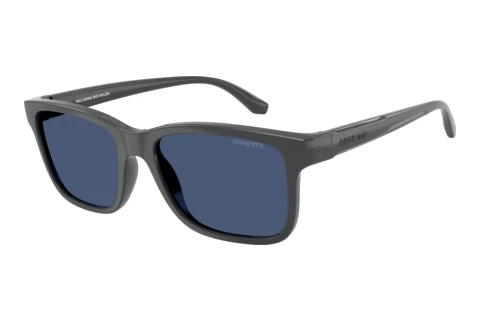Occhiali da vista Arnette AN4378 284180