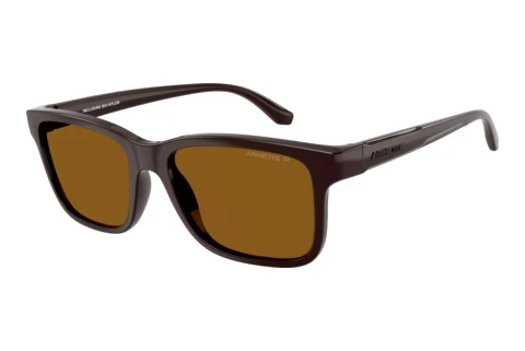 Occhiali da vista Arnette AN4378 302783