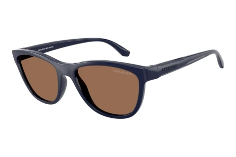 Occhiali da vista Arnette AN4379 276273