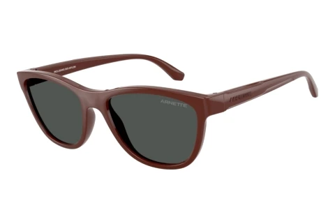 Occhiali da vista Arnette AN4379 304887