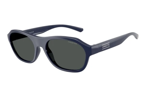 Occhiali da vista Arnette AN4380 275487