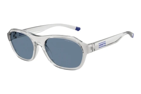 Occhiali da vista Arnette AN4380 28582V
