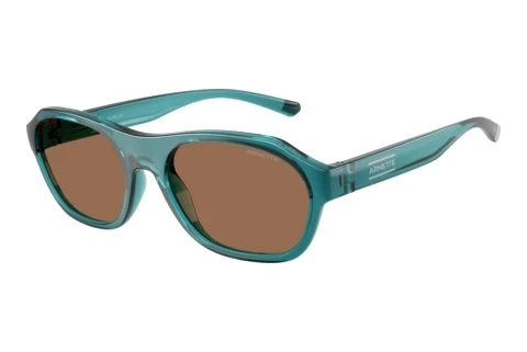 Occhiali da vista Arnette AN4380 304673