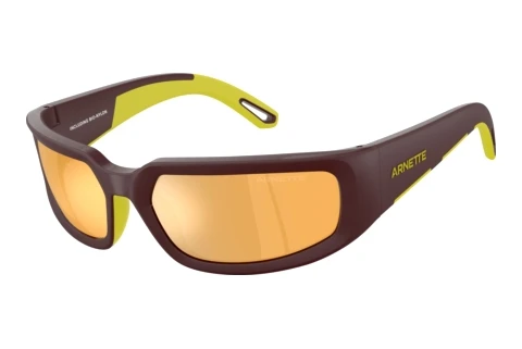 Occhiali da vista Arnette AN4382 30526O