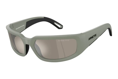 Occhiali da vista Arnette AN4382 305330