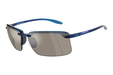 Occhiali da vista Arnette AN4383 287330