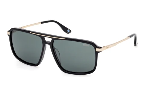 Occhiali da vista BMW BW0059-H 01N