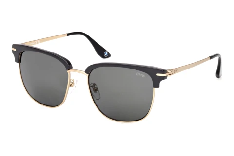 Occhiali da vista BMW BW0067-H 20D