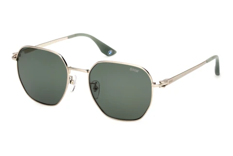 Occhiali da vista BMW BW0072-H 32R