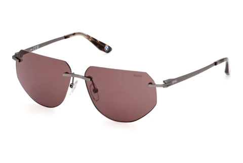 Occhiali da vista BMW BW0077-H 13J