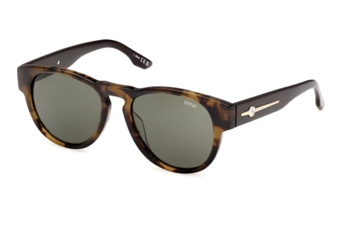 Occhiali da vista BMW BW0080-H 53N