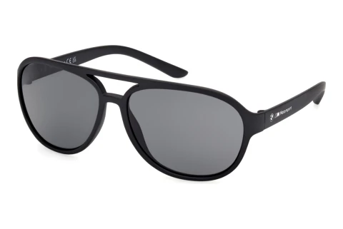 Occhiali da vista BMW Motorsport BS0048 02D